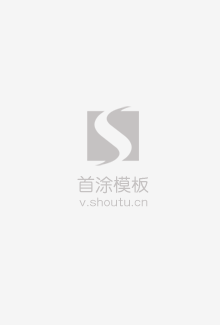 91导航在线观看